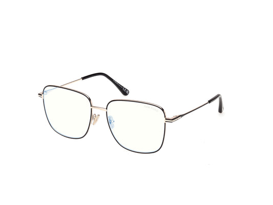Tom Ford FT6136-B 1