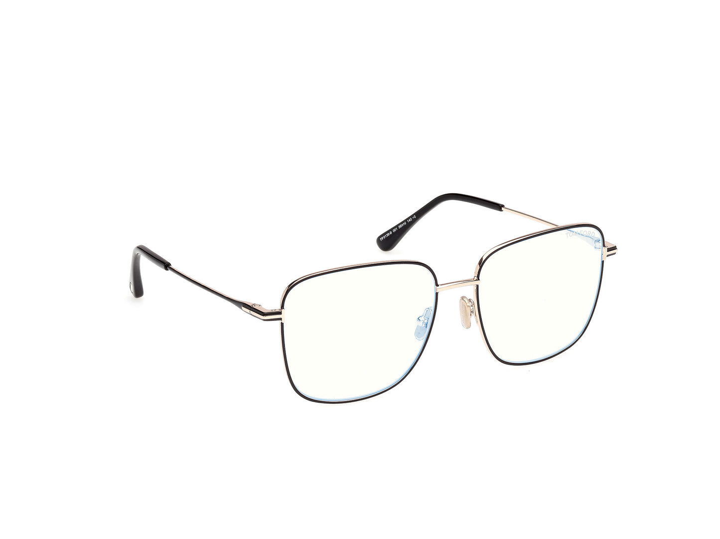 Tom Ford FT6136-B 1