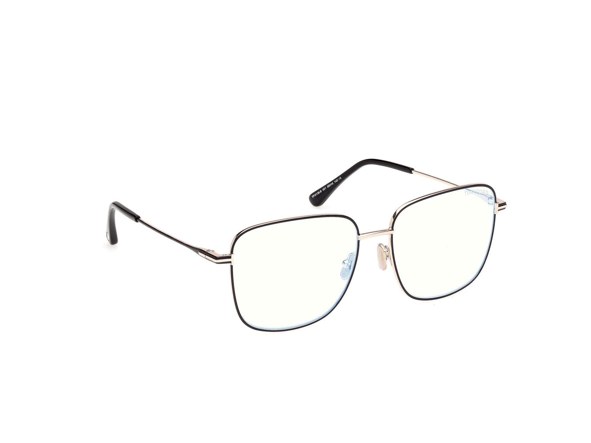 Tom Ford FT6136-B 1