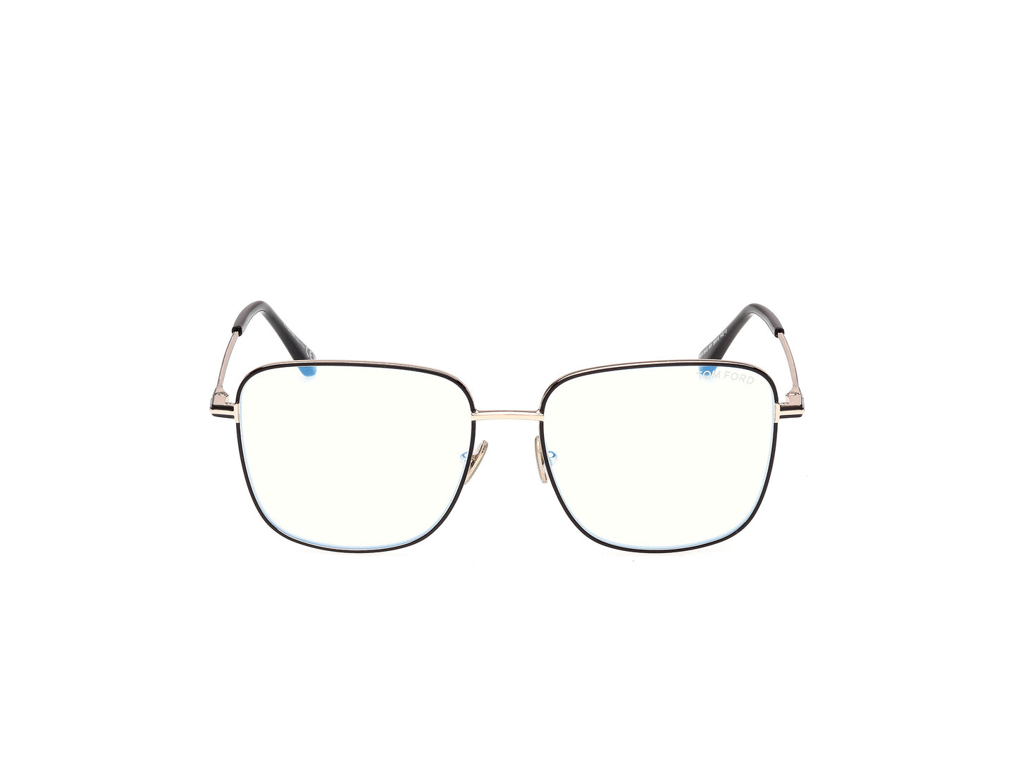Tom Ford FT6136-B 1