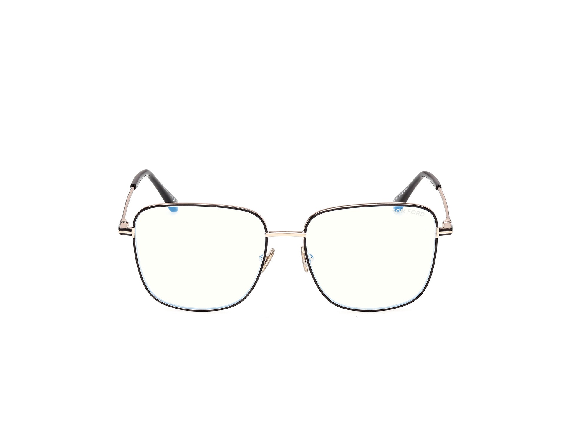 Tom Ford FT6136-B 1