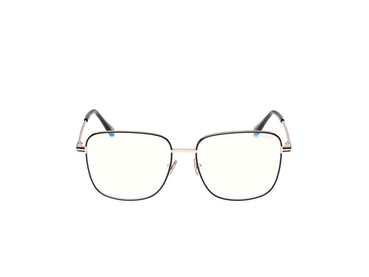 Tom Ford FT6136-B 1