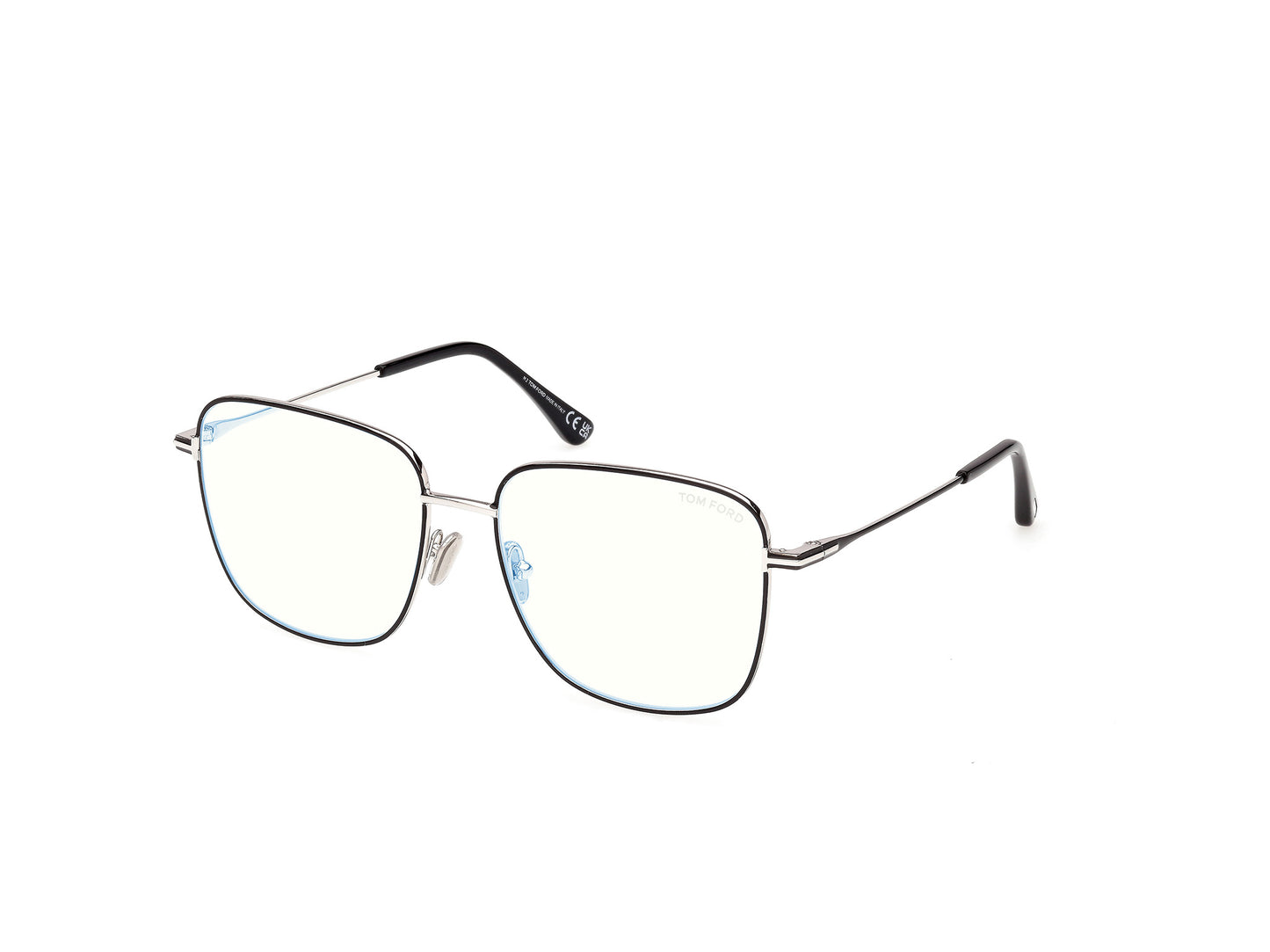 Tom Ford FT6136-B 5