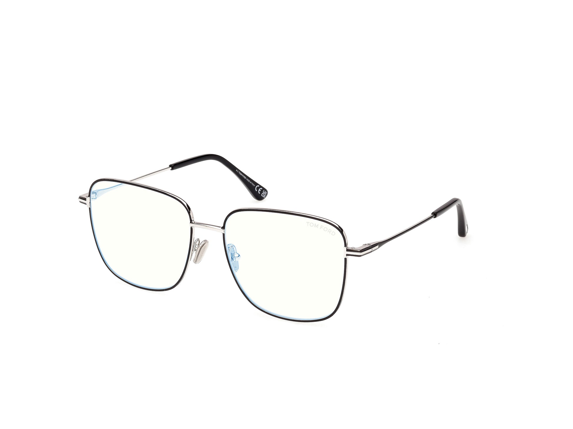 Tom Ford FT6136-B 5