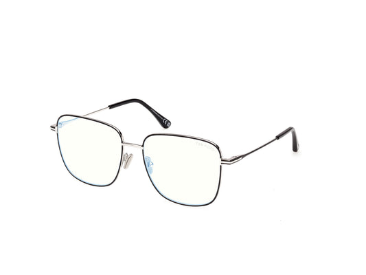 Tom Ford FT6136-B 5