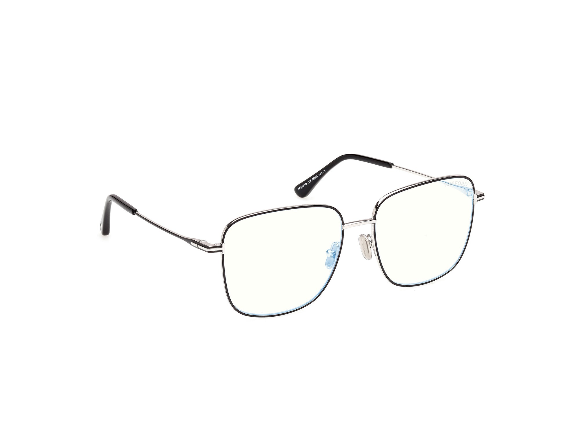 Tom Ford FT6136-B 5