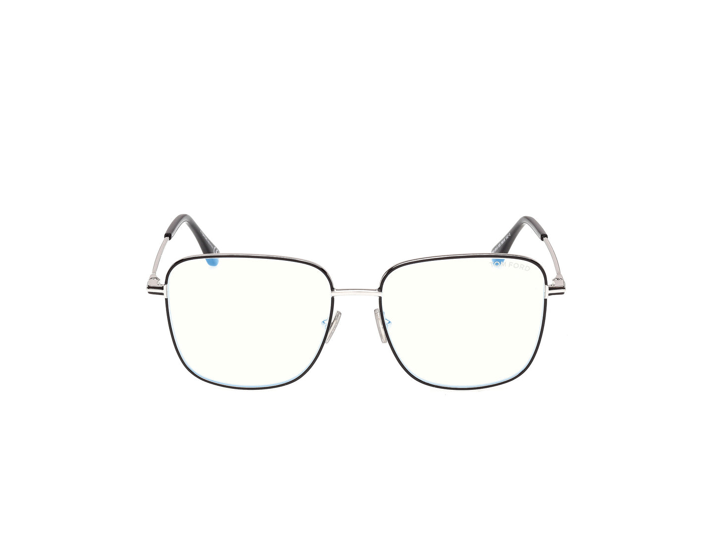 Tom Ford FT6136-B 5