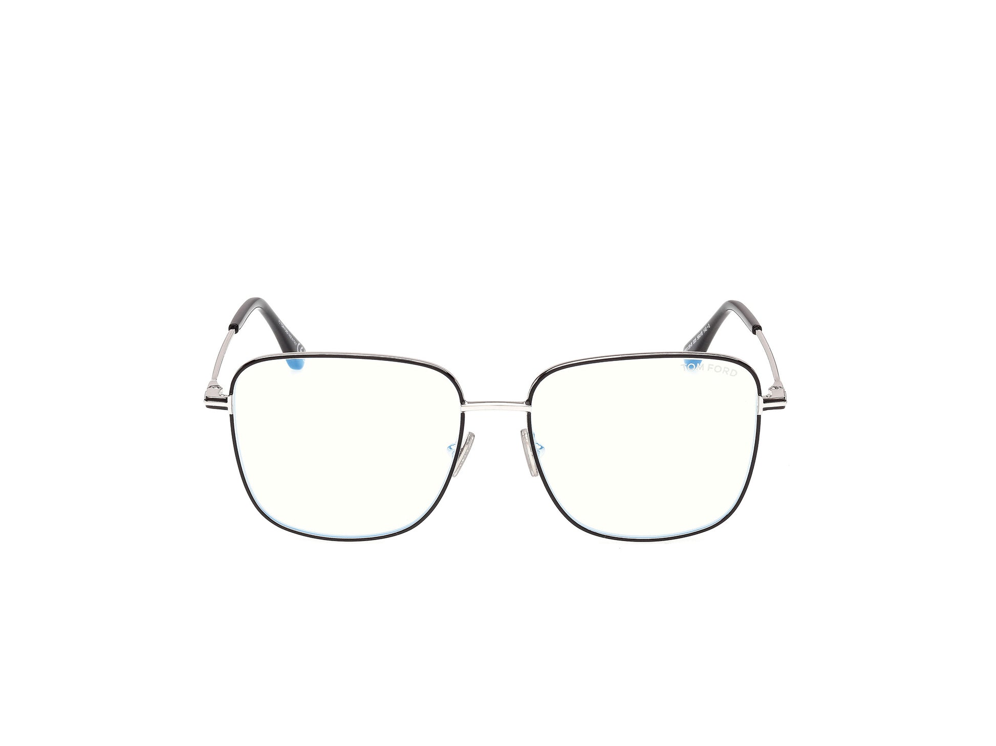 Tom Ford FT6136-B 5