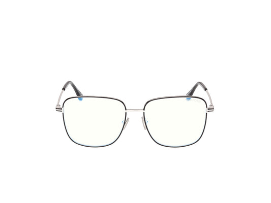 Tom Ford FT6136-B 5