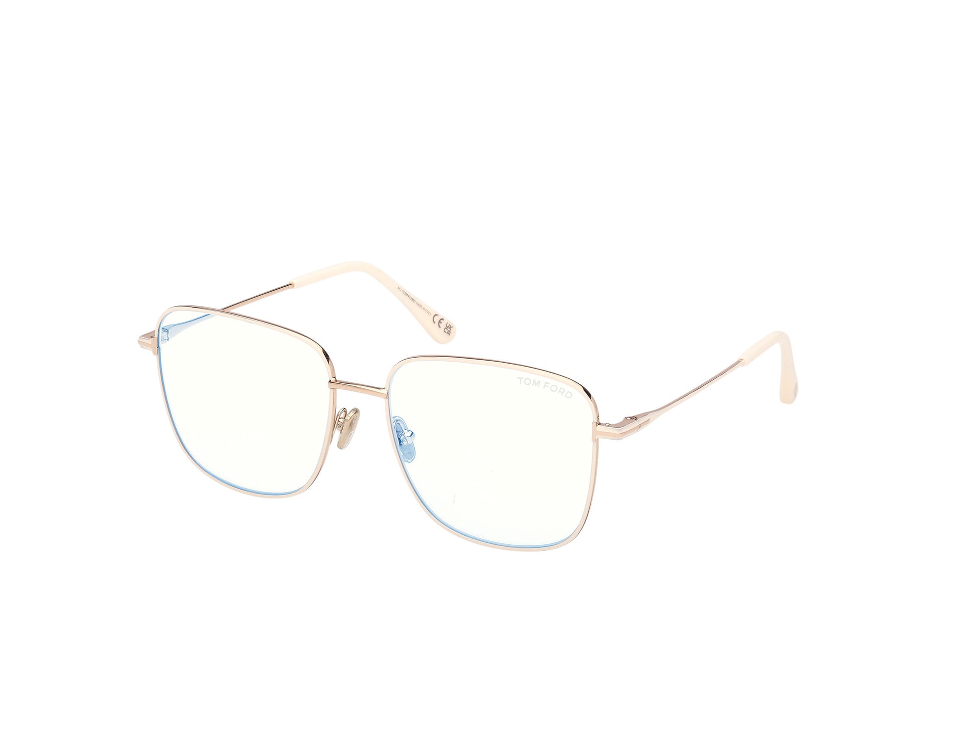 Tom Ford FT6136-B 25