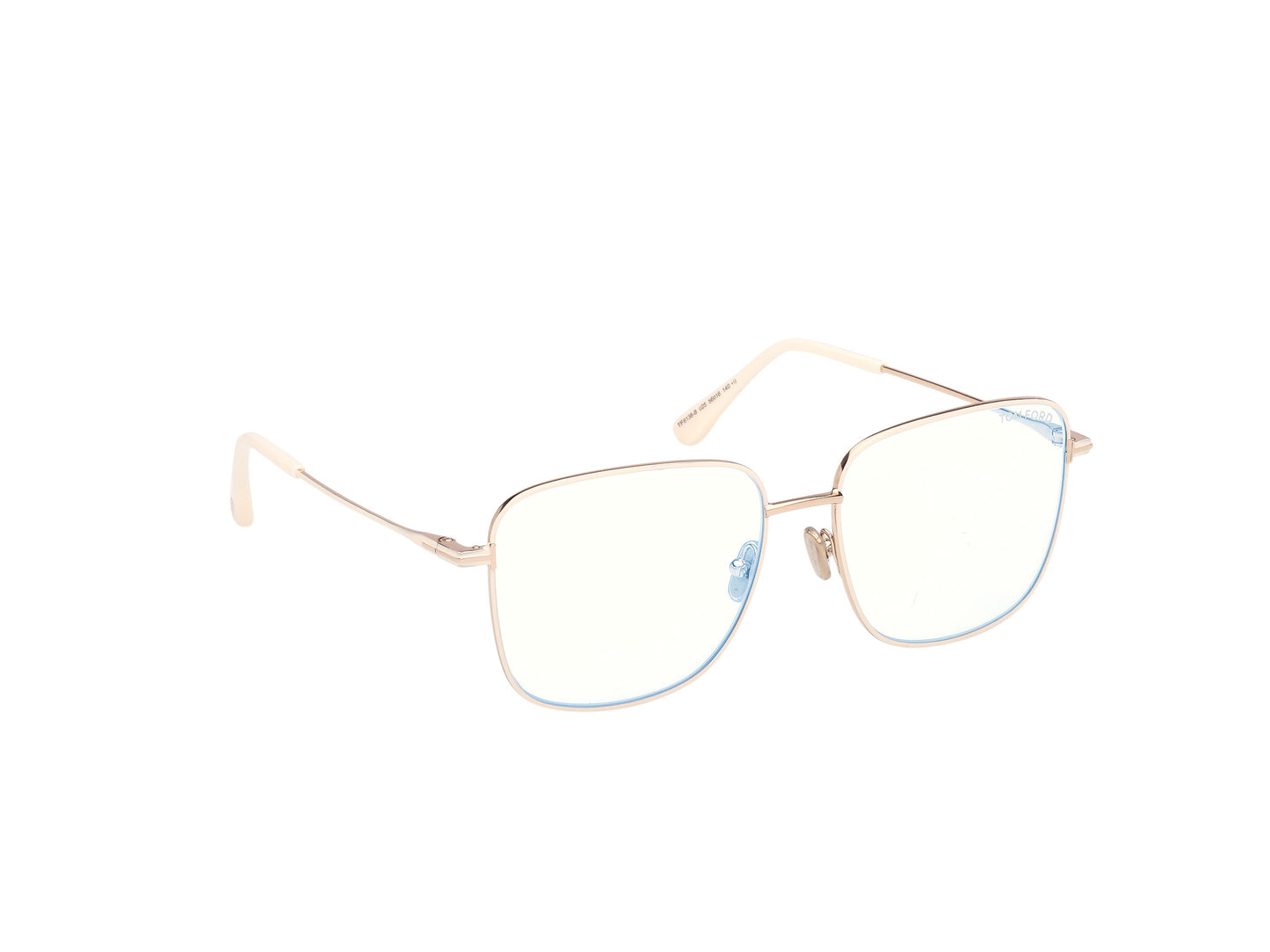 Tom Ford FT6136-B 25