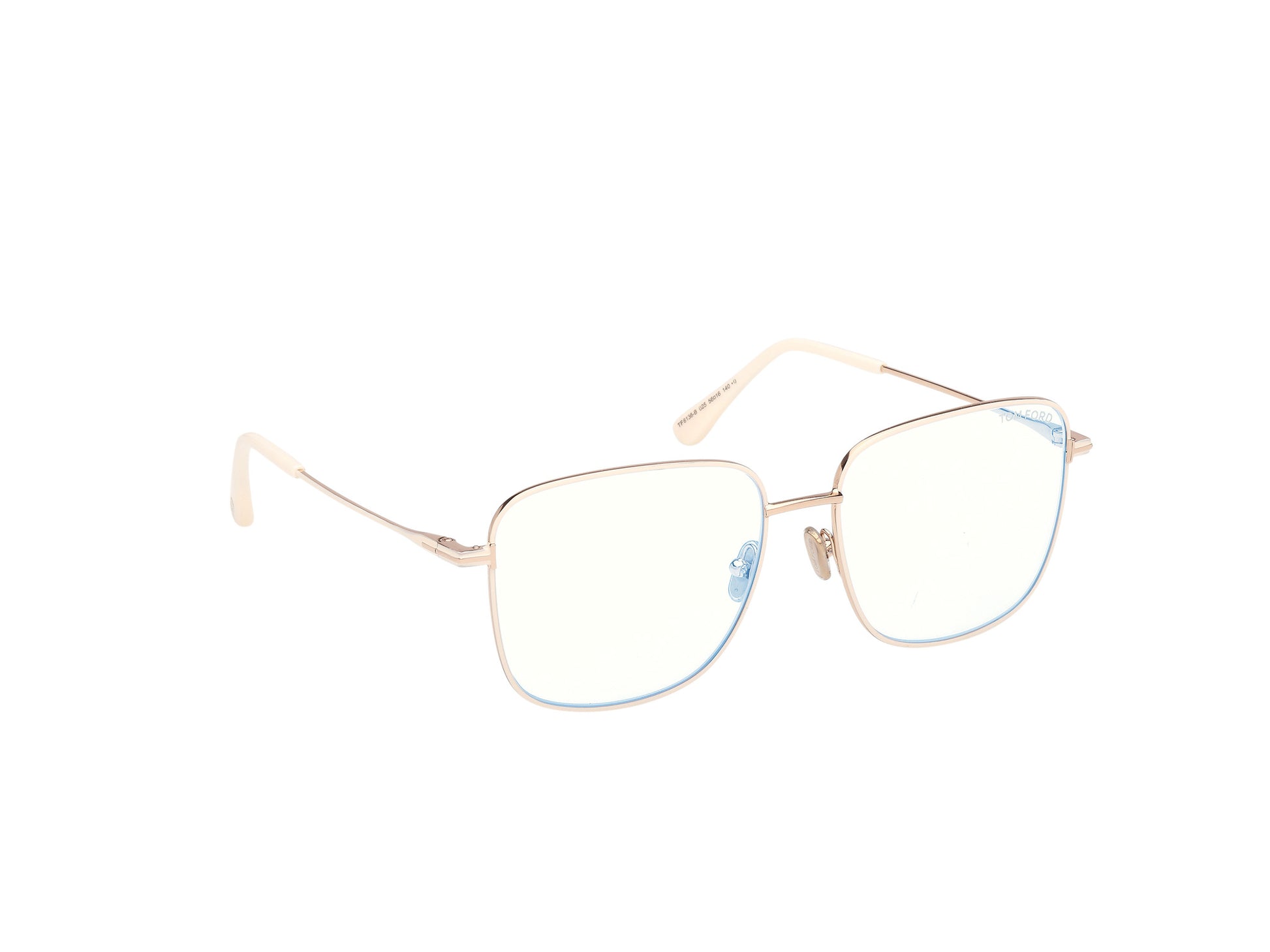 Tom Ford FT6136-B 25