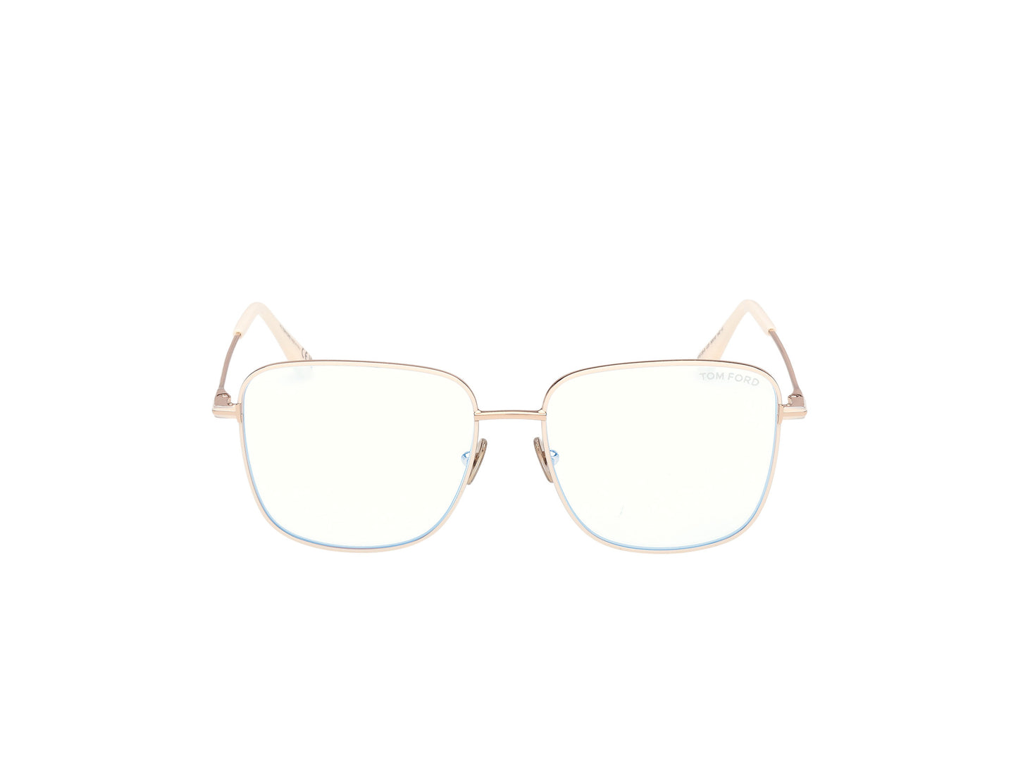 Tom Ford FT6136-B 25