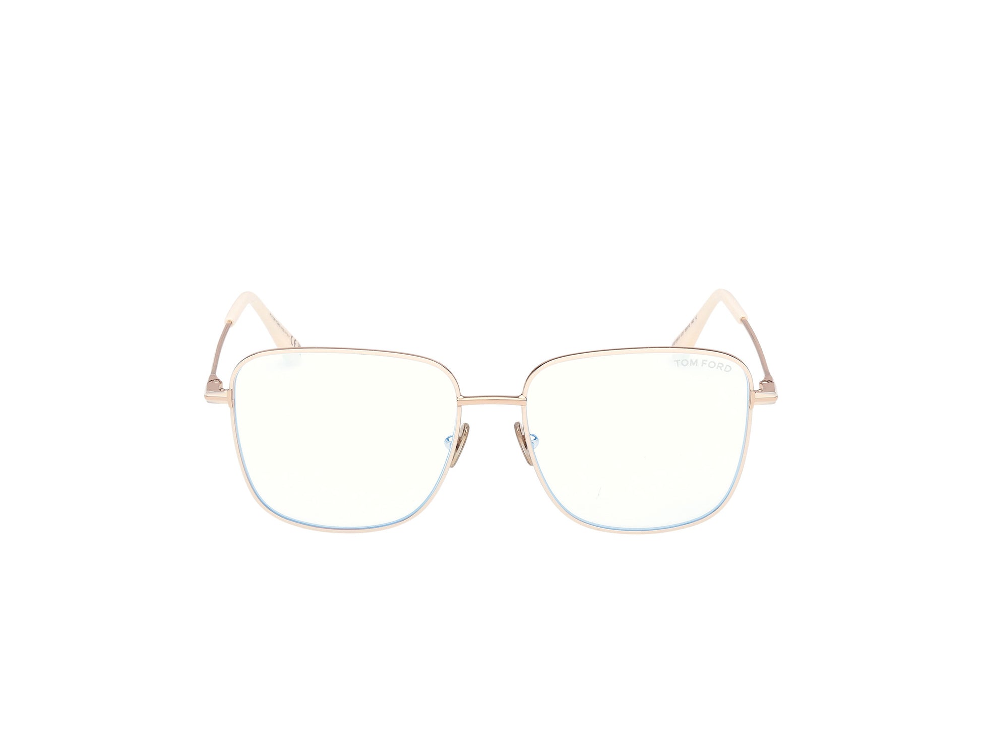 Tom Ford FT6136-B 25