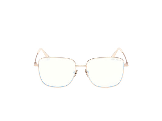 Tom Ford FT6136-B 25