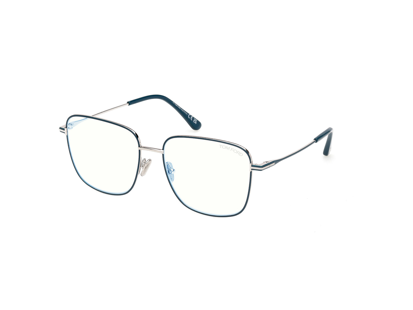 Tom Ford FT6136-B 87