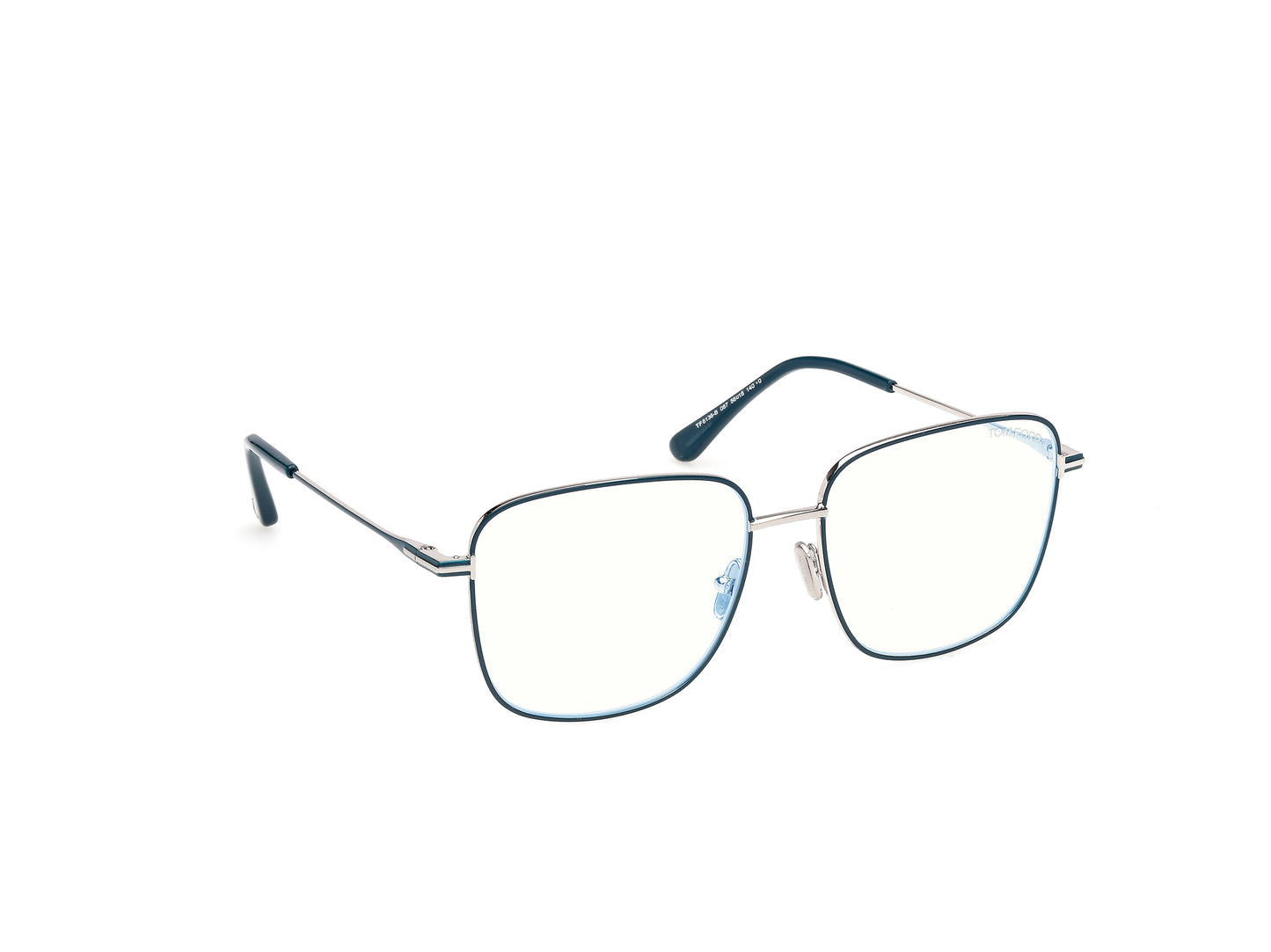 Tom Ford FT6136-B 87