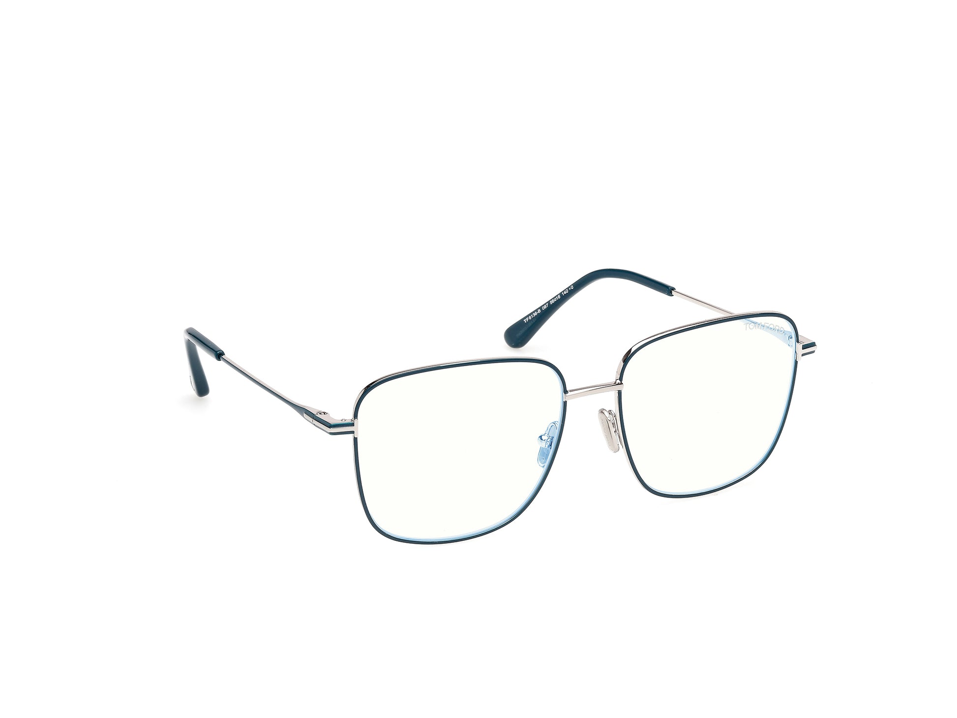 Tom Ford FT6136-B 87