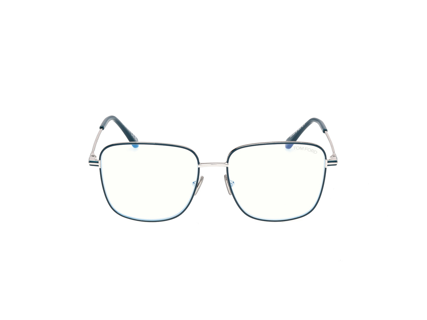Tom Ford FT6136-B 87