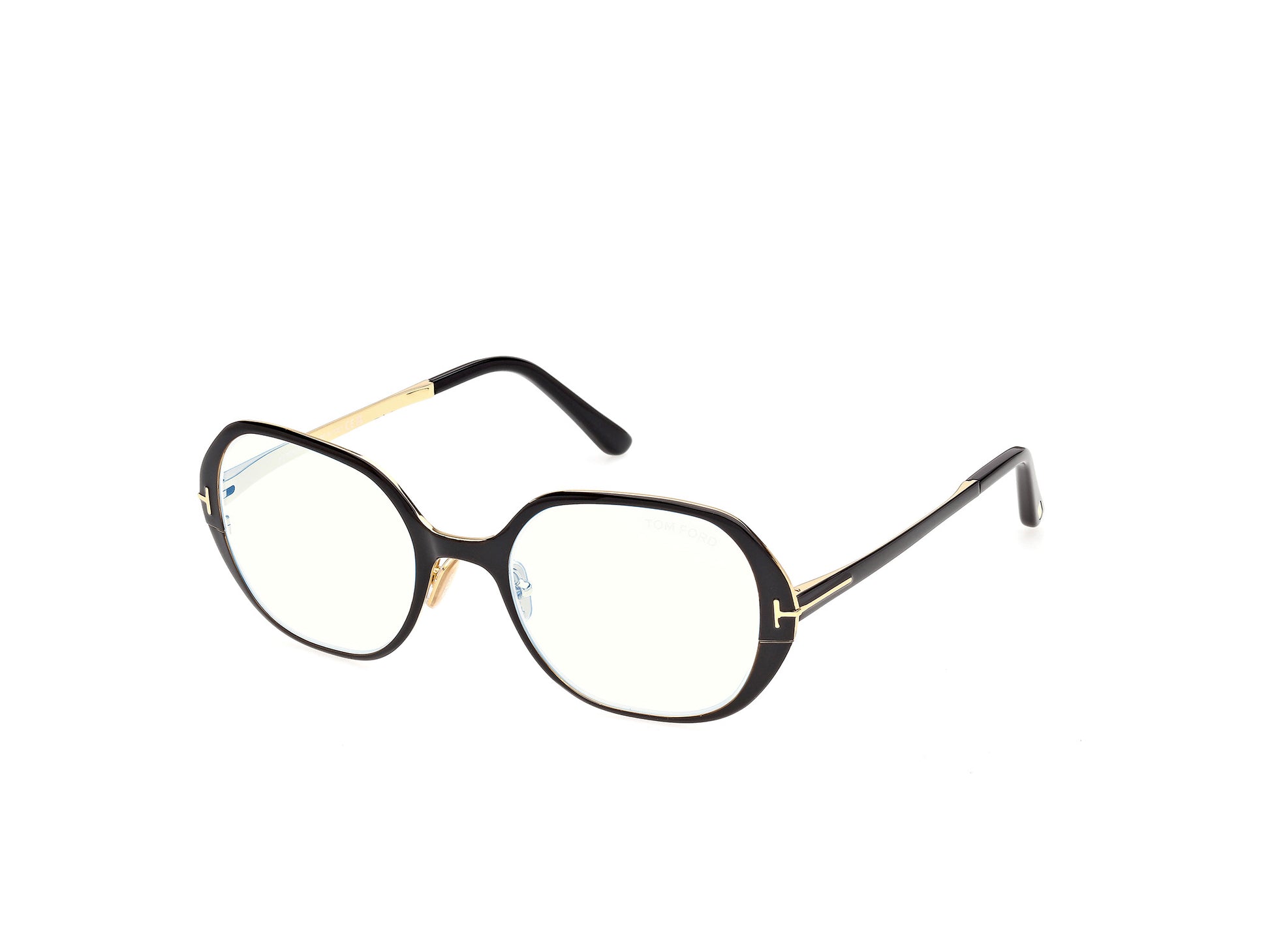 Tom Ford FT6137-B 1