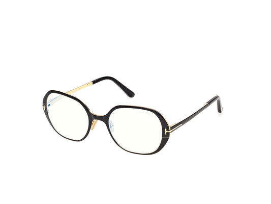 Tom Ford FT6137-B 1