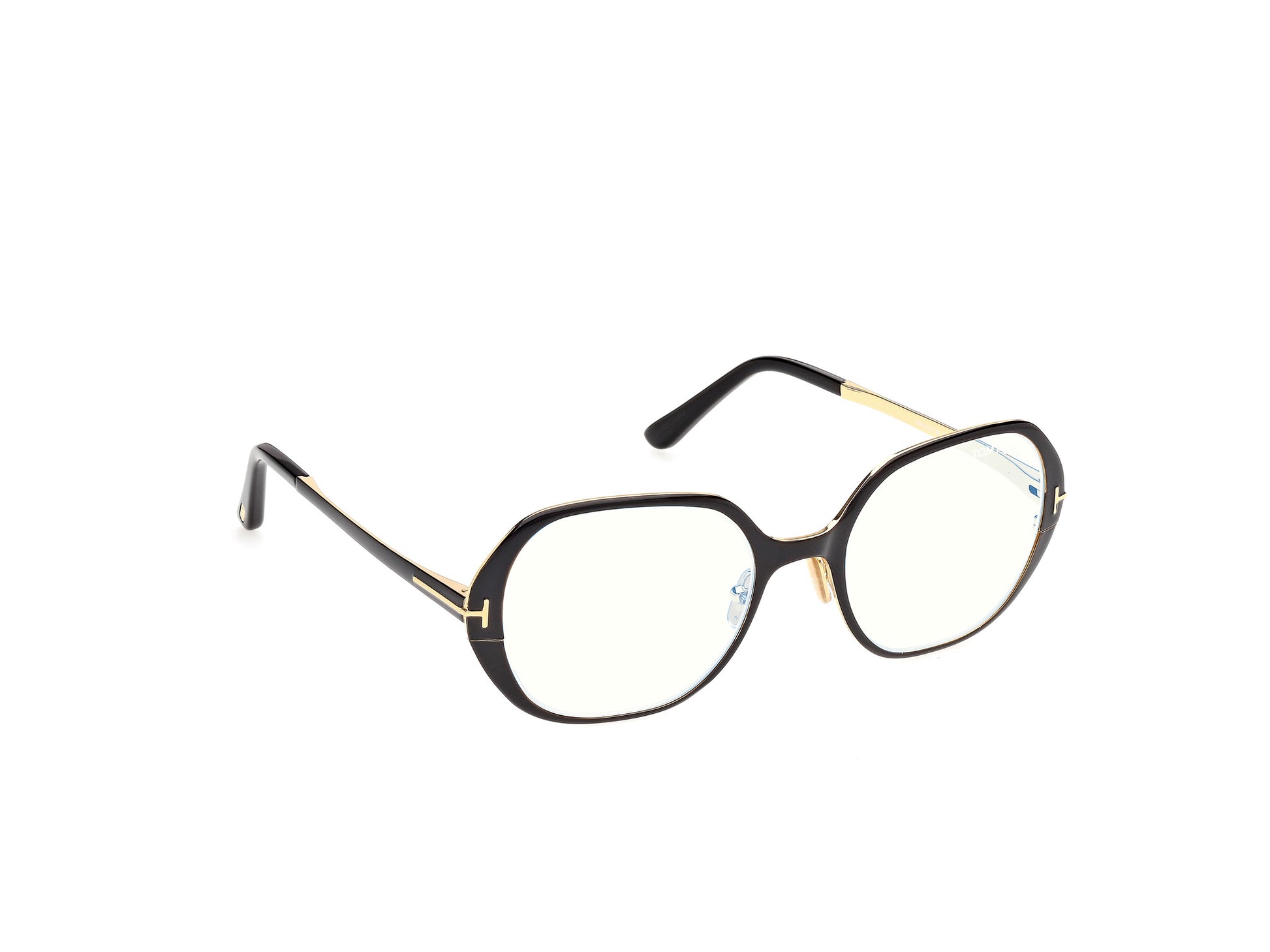 Tom Ford FT6137-B 1