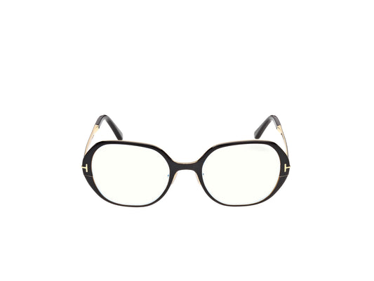 Tom Ford FT6137-B 1