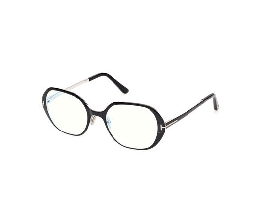 Tom Ford FT6137-B 5