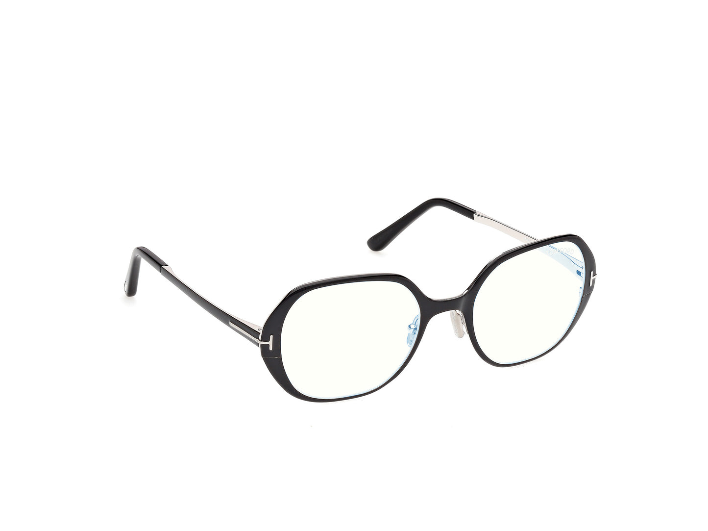 Tom Ford FT6137-B 5