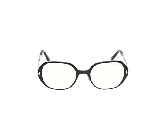 Tom Ford FT6137-B 5