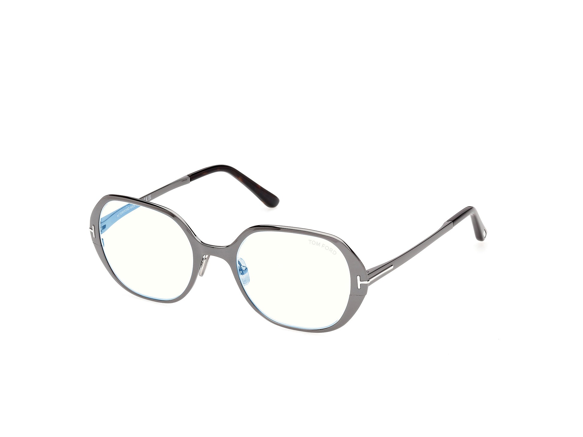 Tom Ford FT6137-B 8