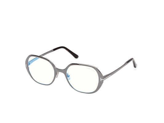 Tom Ford FT6137-B 8