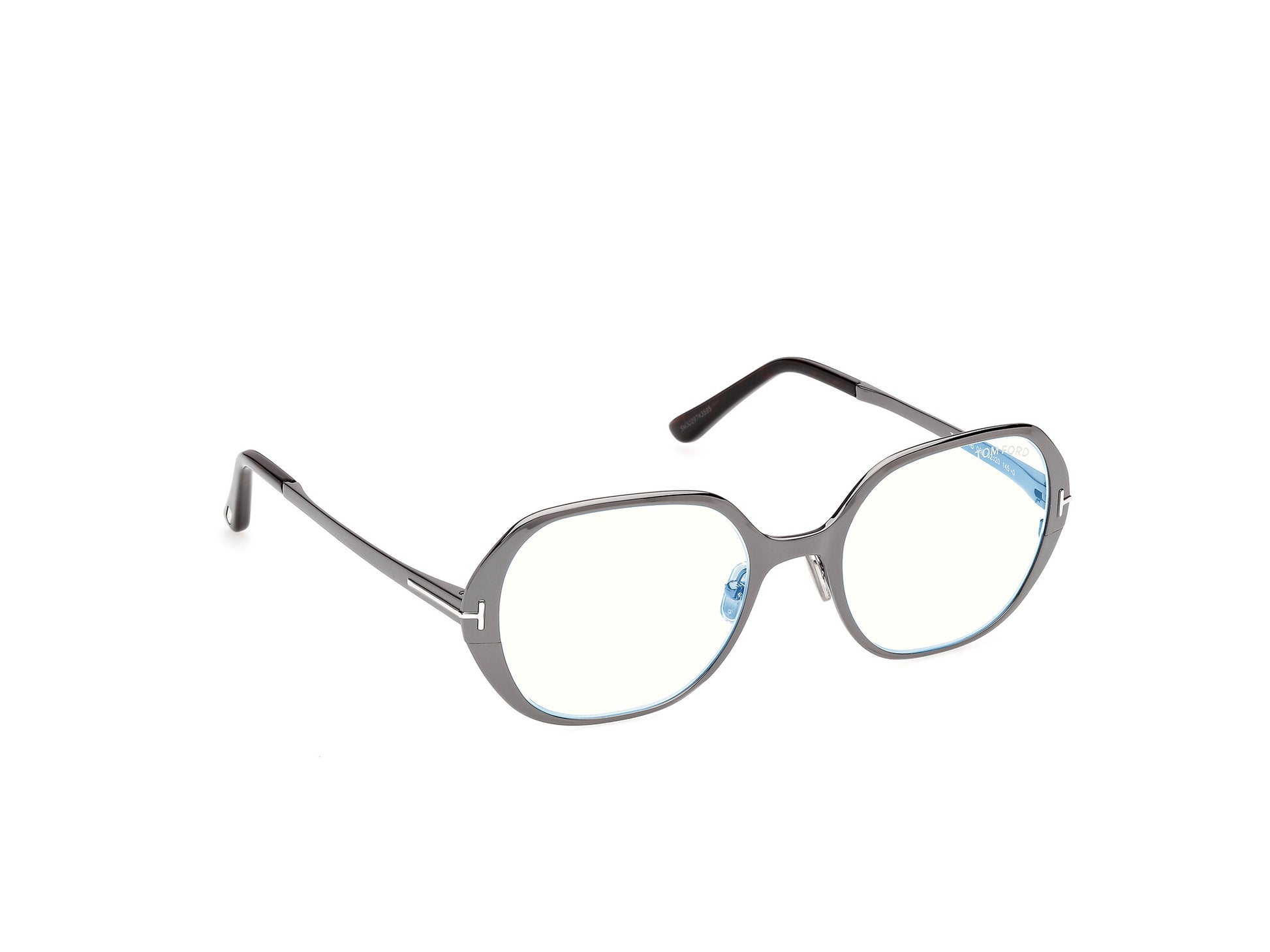 Tom Ford FT6137-B 8