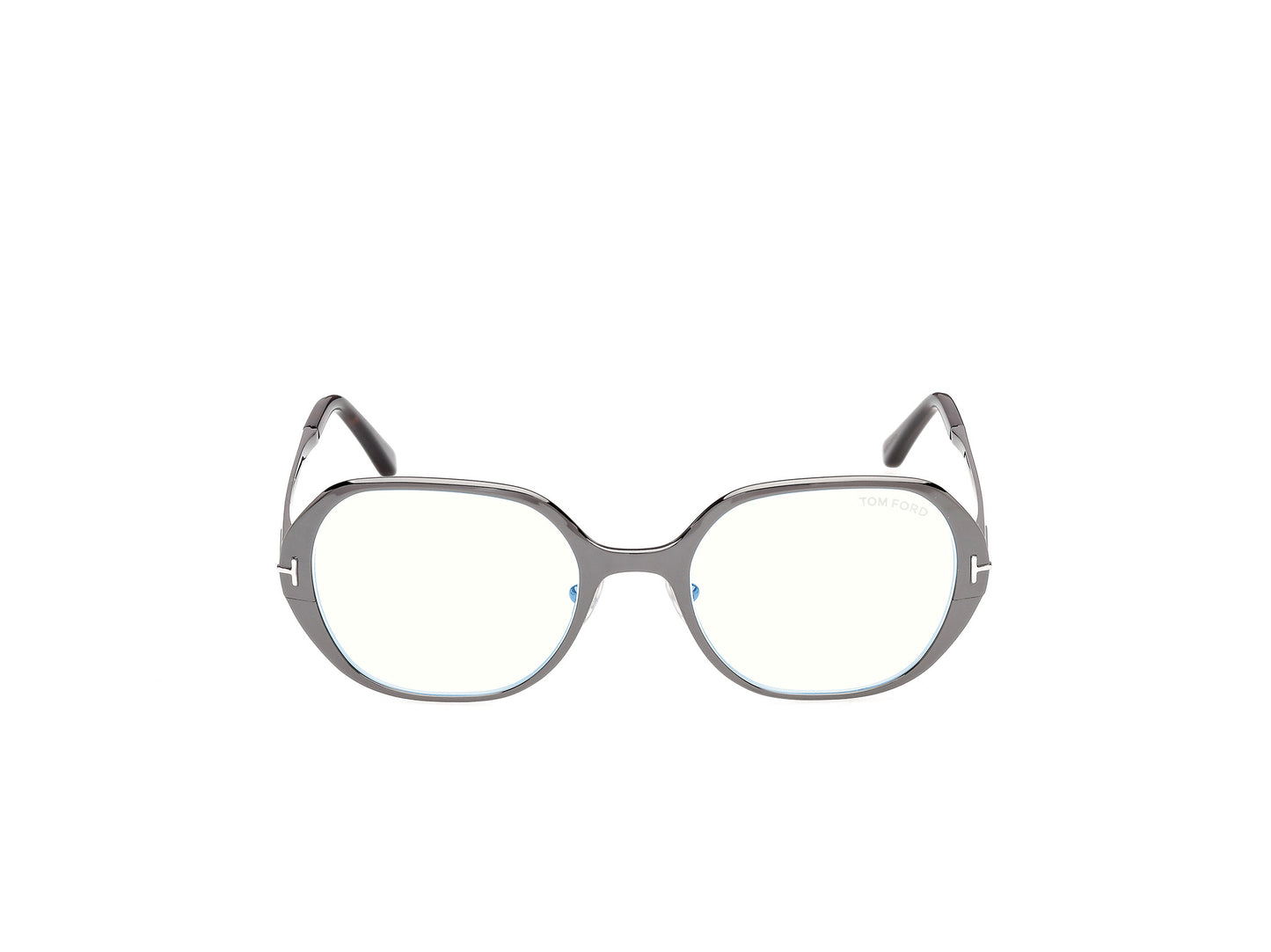 Tom Ford FT6137-B 8