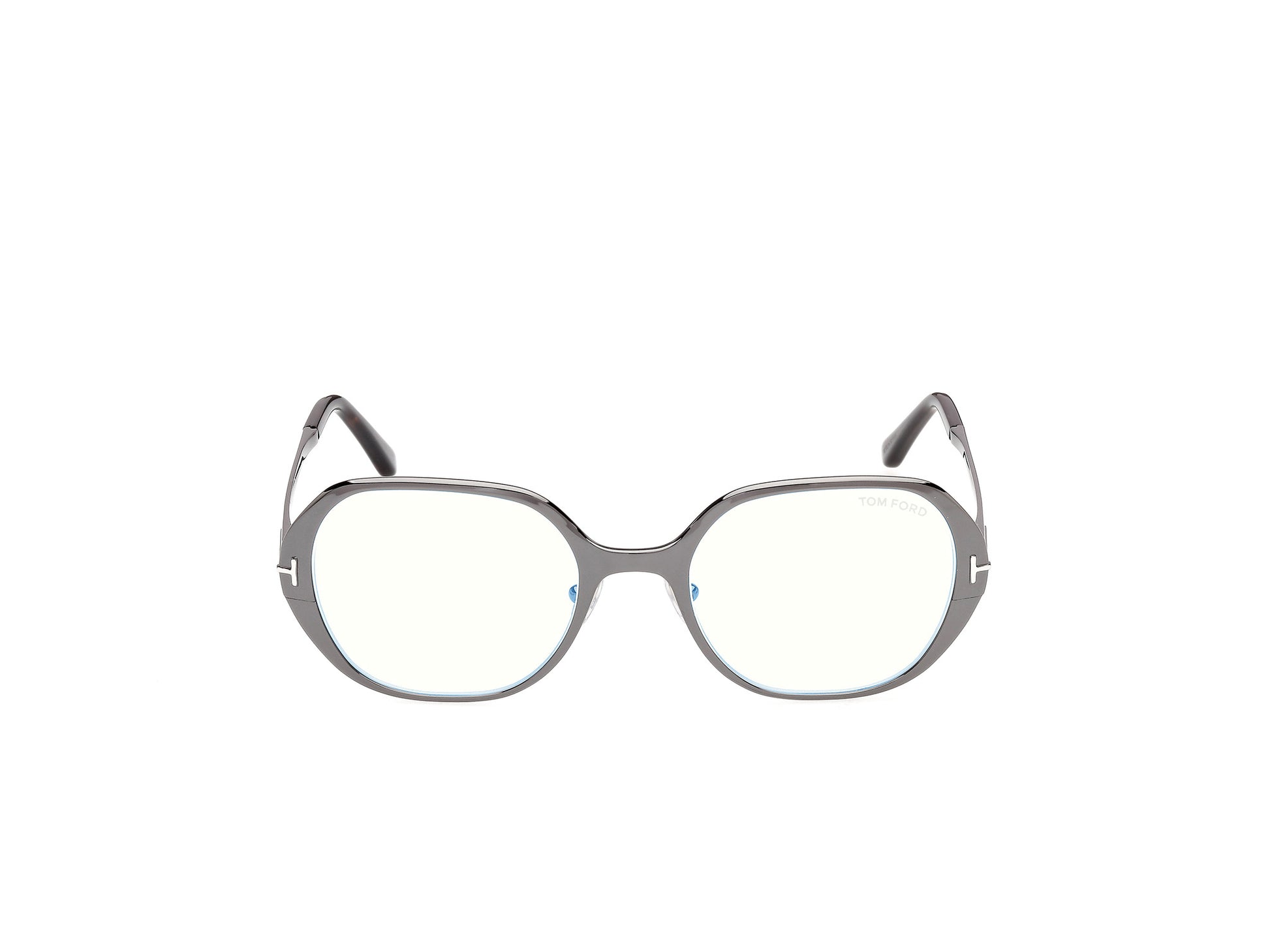 Tom Ford FT6137-B 8