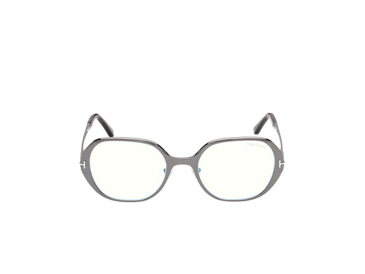 Tom Ford FT6137-B 8