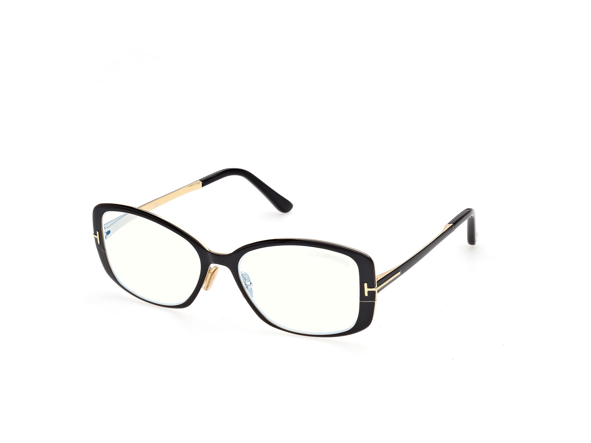 Tom Ford FT6138-B 1