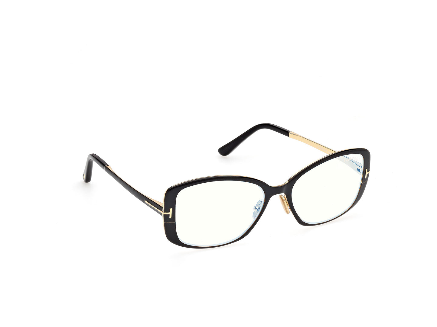 Tom Ford FT6138-B 1
