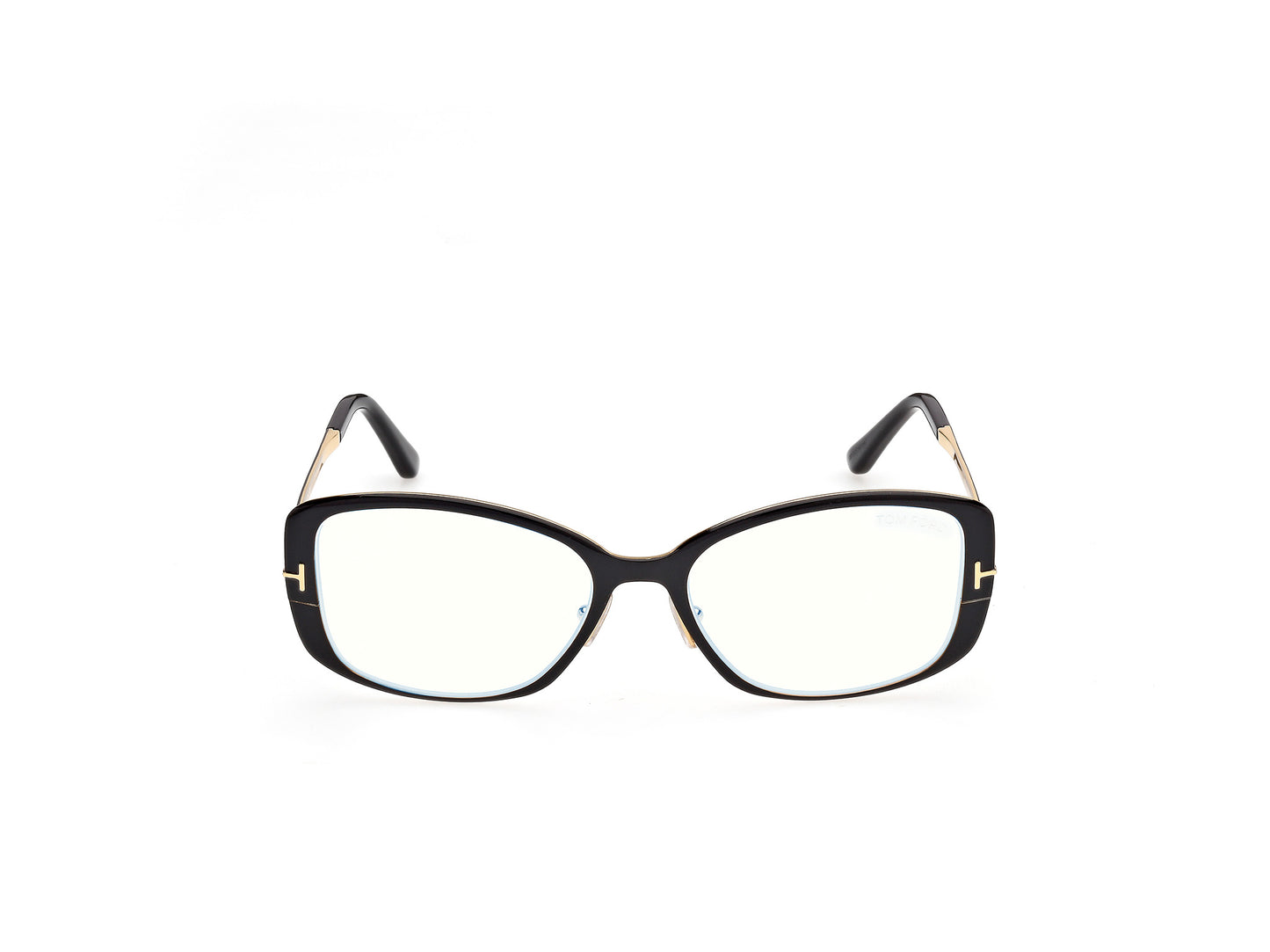 Tom Ford FT6138-B 1