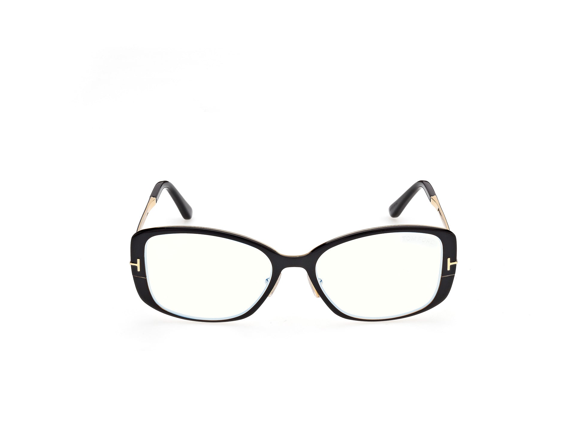 Tom Ford FT6138-B 1