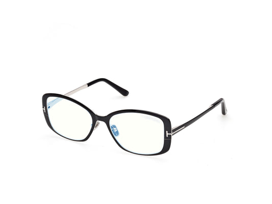 Tom Ford FT6138-B 5