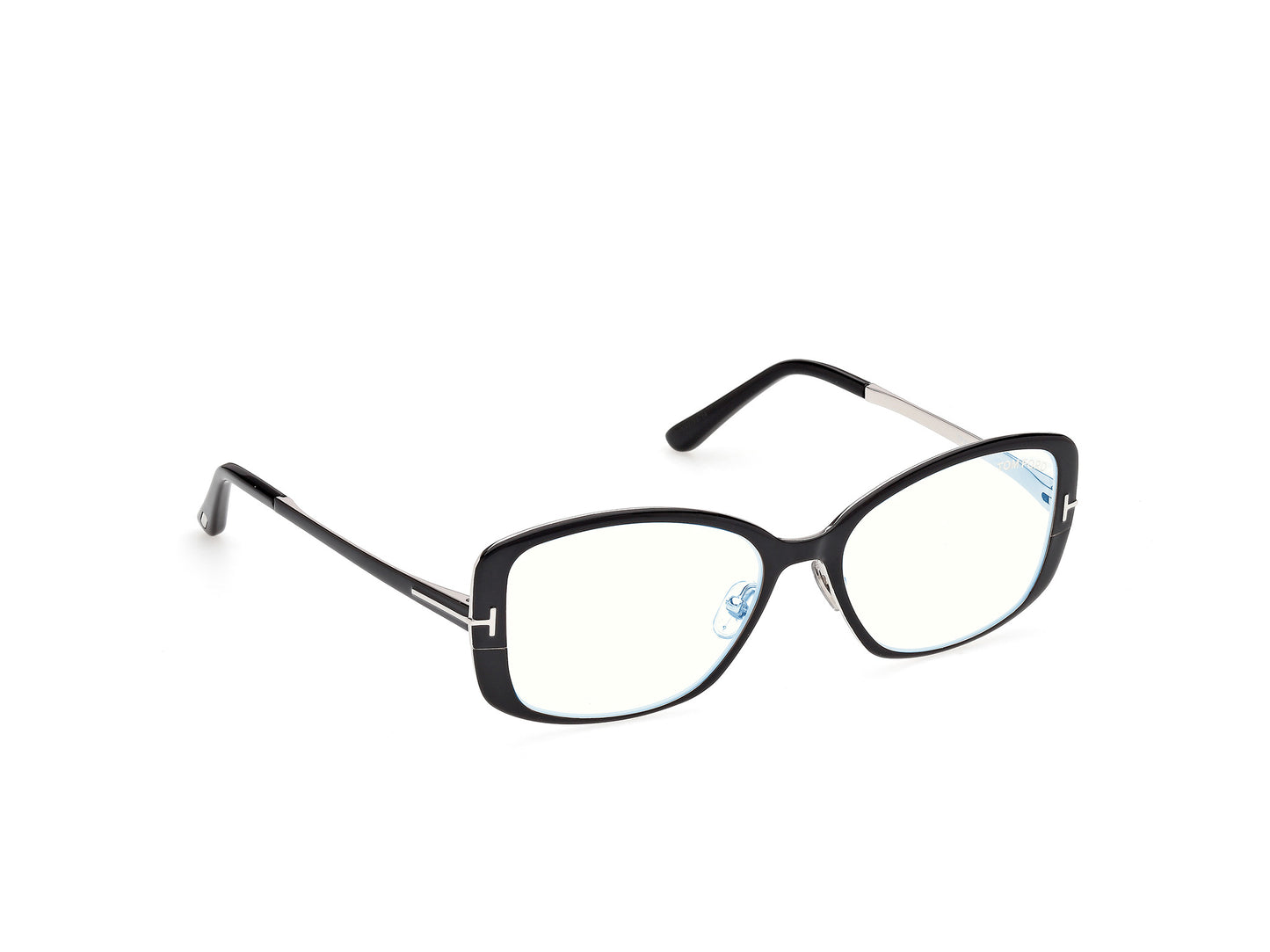 Tom Ford FT6138-B 5
