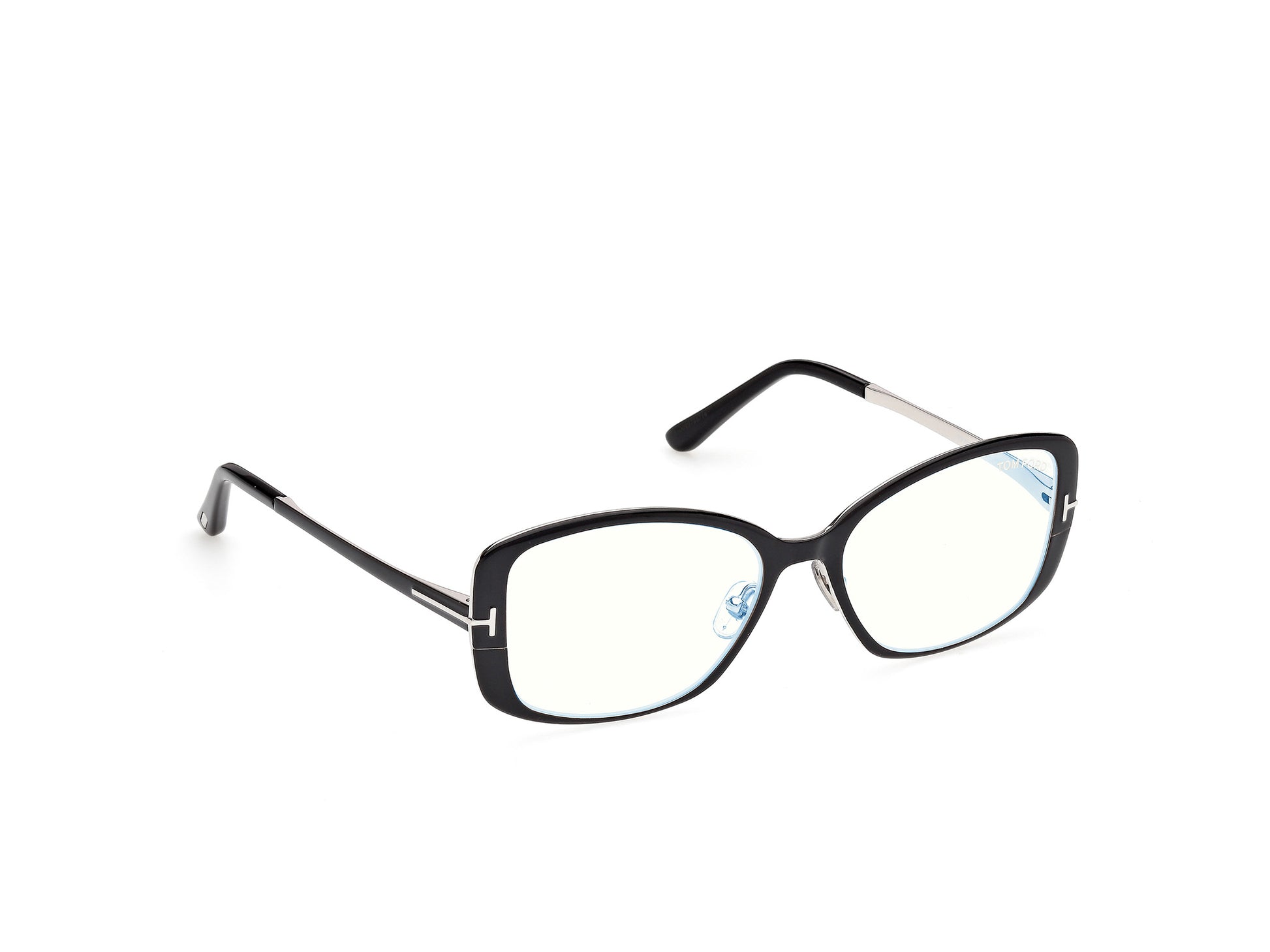 Tom Ford FT6138-B 5