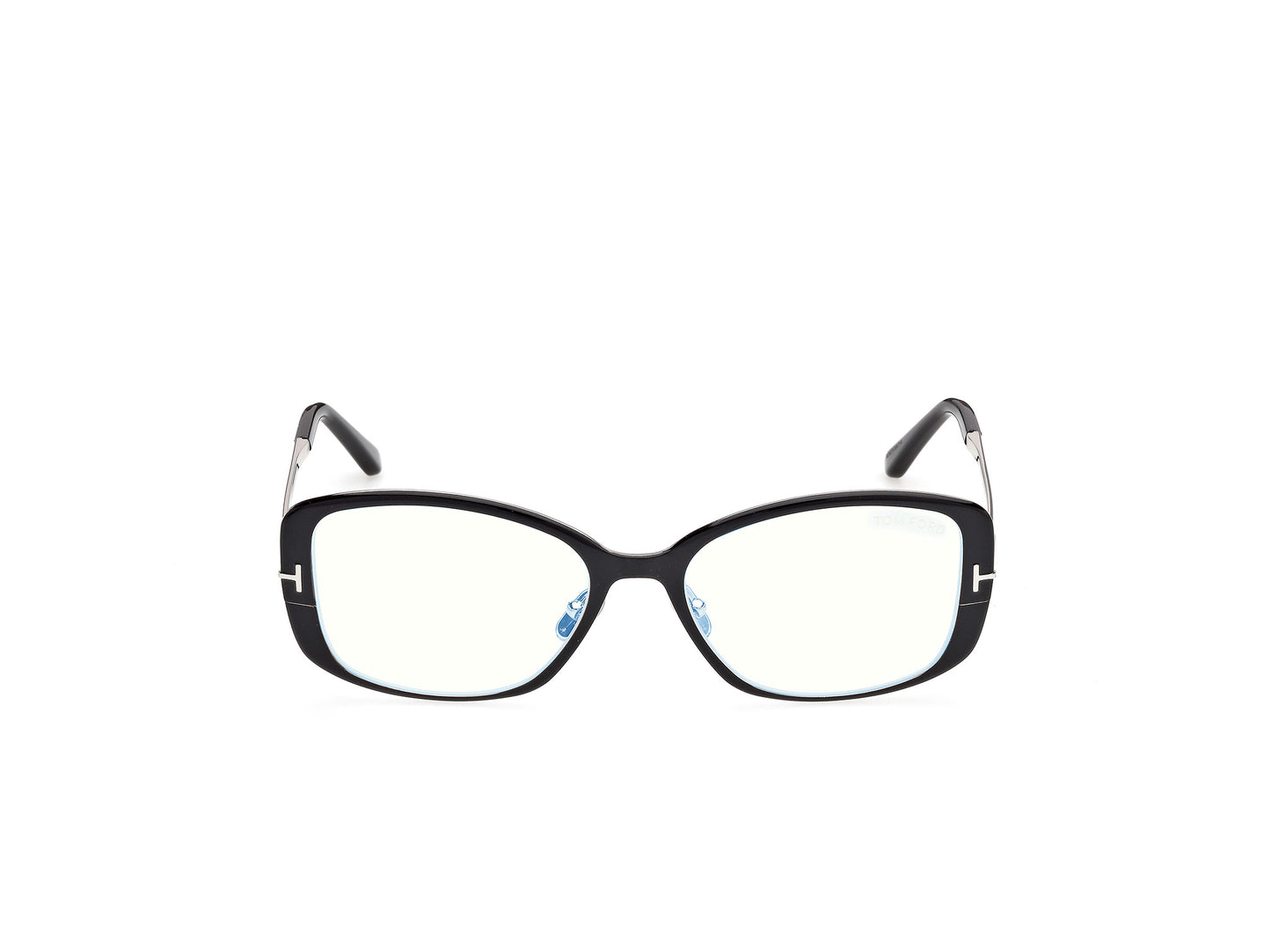 Tom Ford FT6138-B 5