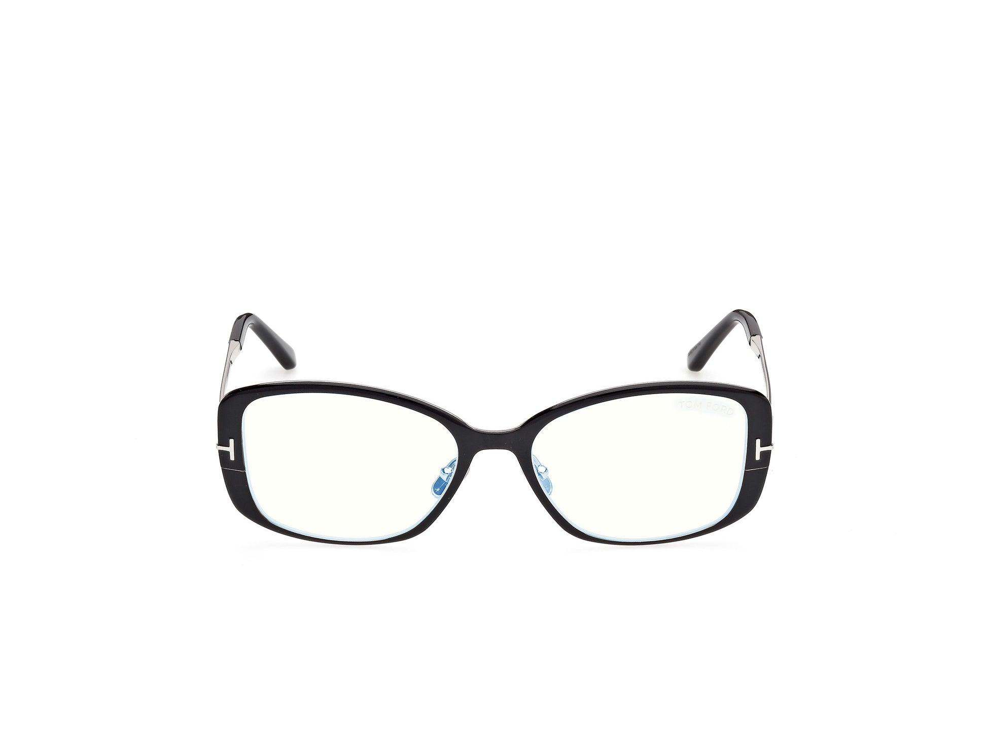 Tom Ford FT6138-B 5