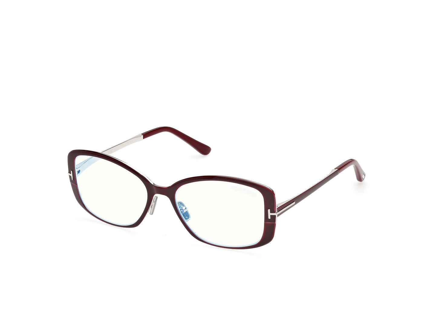 Tom Ford FT6138-B 69