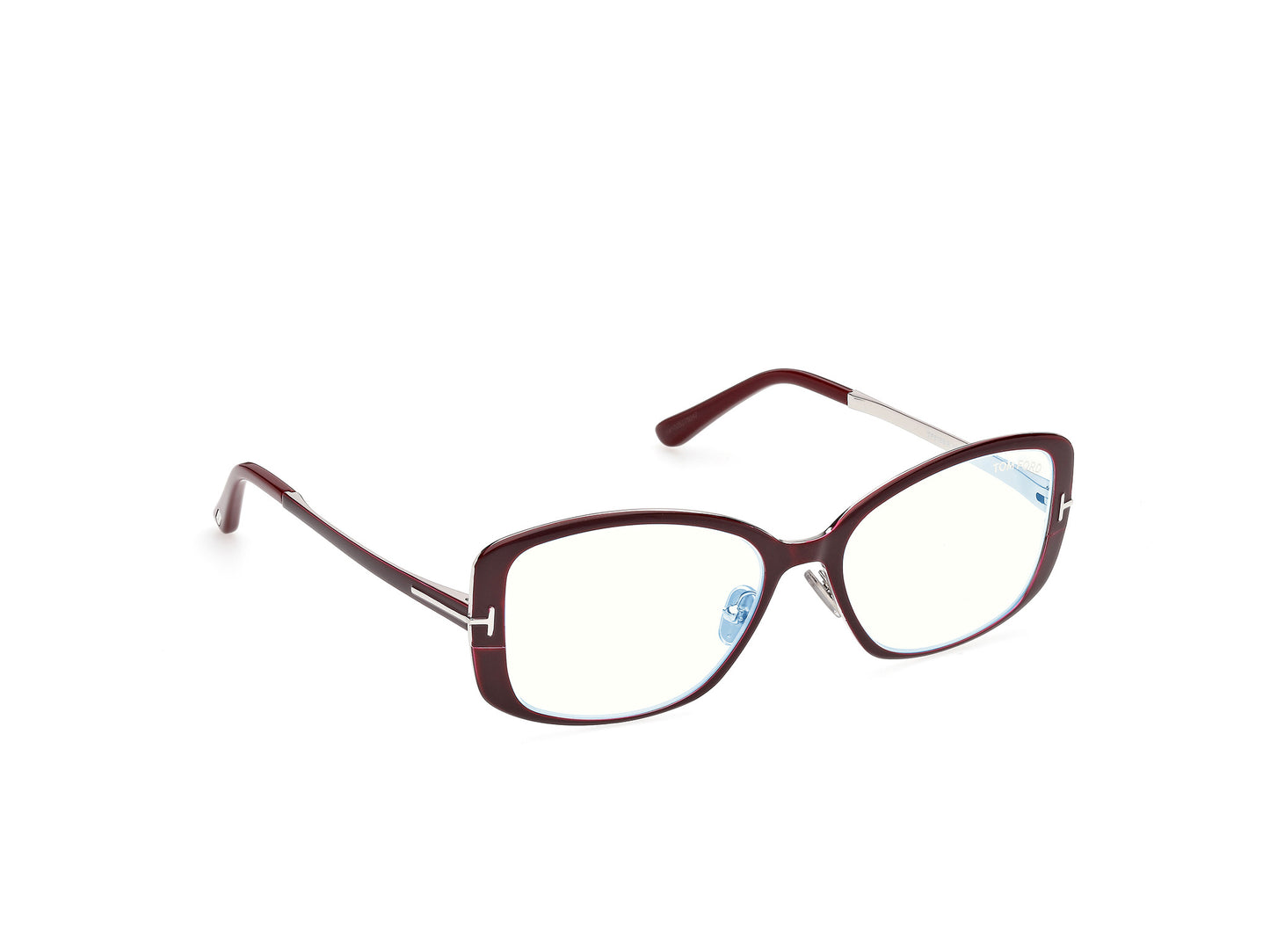 Tom Ford FT6138-B 69