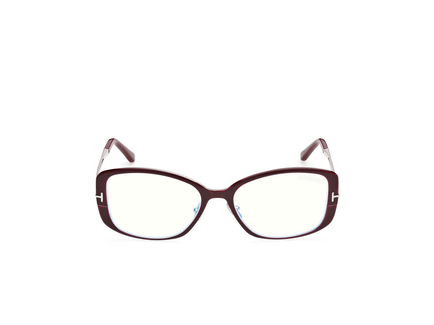 Tom Ford FT6138-B 69