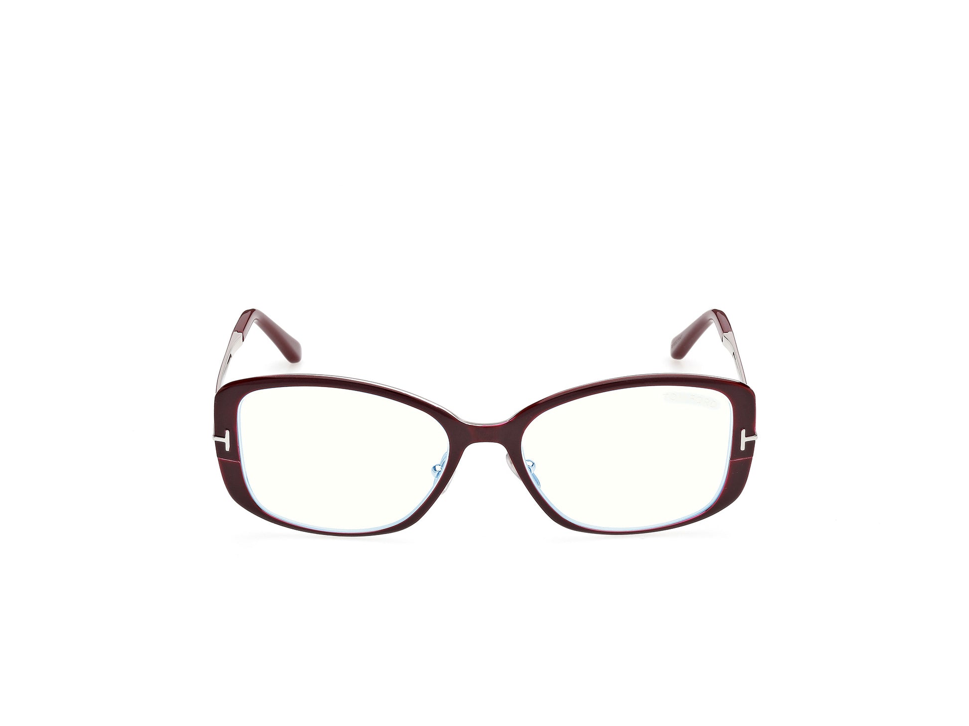 Tom Ford FT6138-B 69