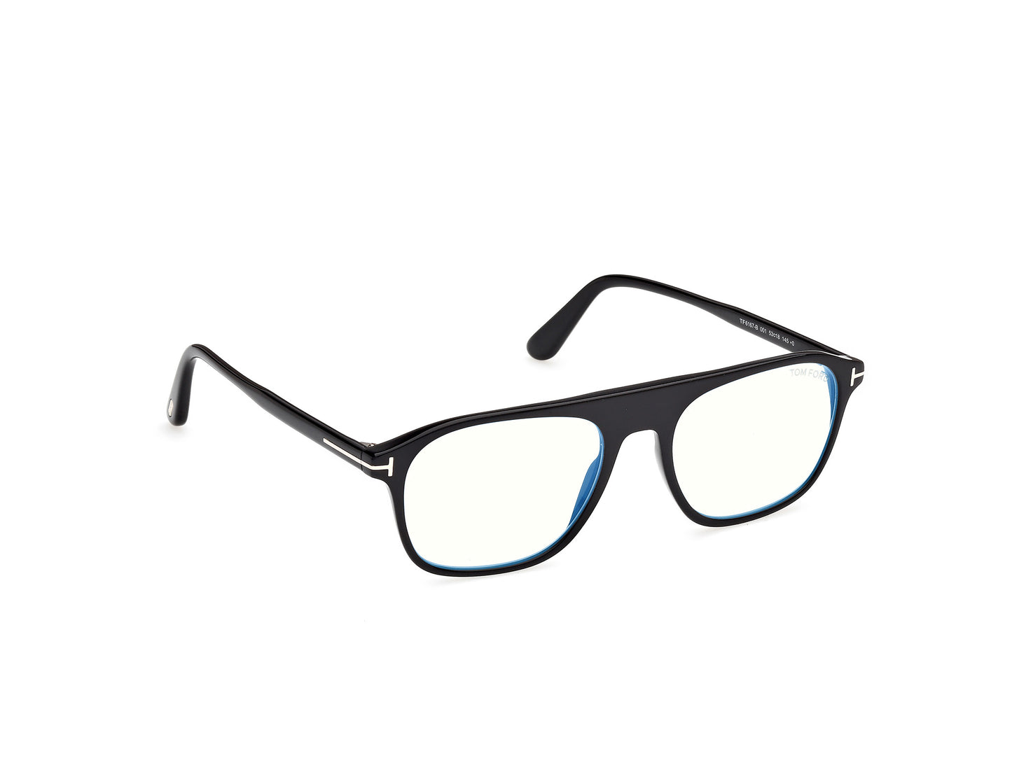 Tom Ford FT6167-B 1